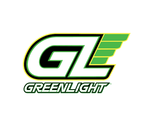 Greenlight