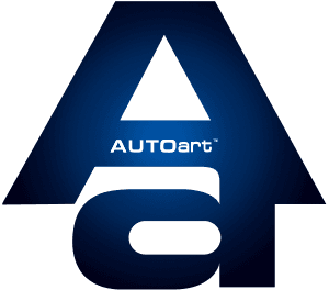 AUTOart